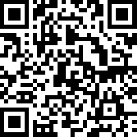 profile-qr