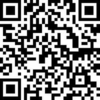 profile-qr