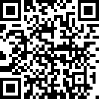 profile-qr