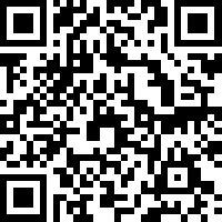 profile-qr