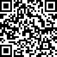 profile-qr