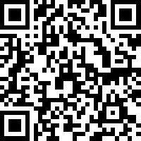 profile-qr