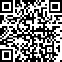 profile-qr