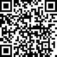 profile-qr