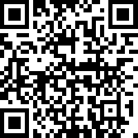 profile-qr