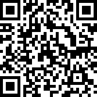 profile-qr