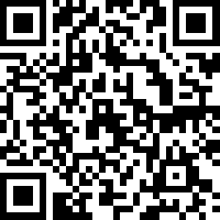 profile-qr