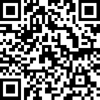 profile-qr