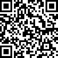 profile-qr