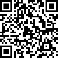 profile-qr