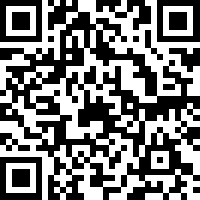 profile-qr