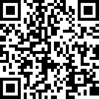 profile-qr