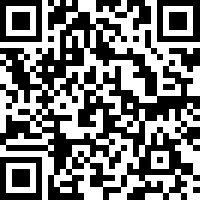 profile-qr