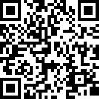 profile-qr