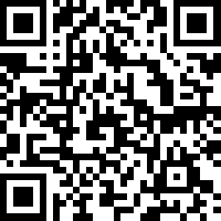 profile-qr