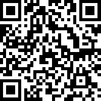 profile-qr