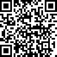 profile-qr