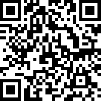 profile-qr