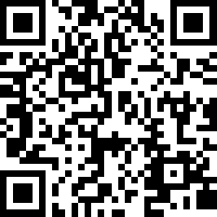 profile-qr