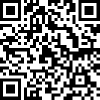 profile-qr