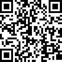 profile-qr