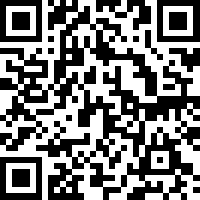 profile-qr