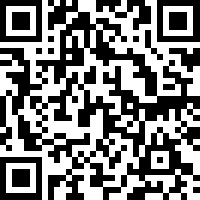 profile-qr