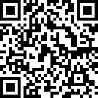 profile-qr