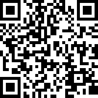 profile-qr
