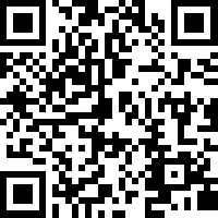 profile-qr