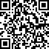 profile-qr