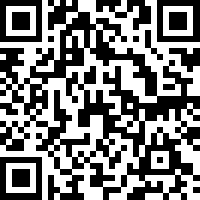 profile-qr