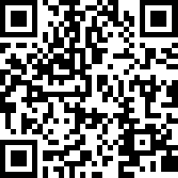 profile-qr