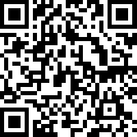 profile-qr