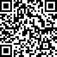 profile-qr