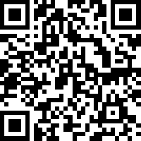 profile-qr