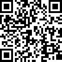profile-qr