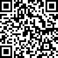 profile-qr