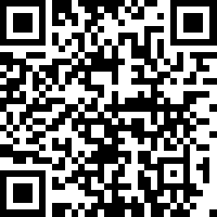 profile-qr