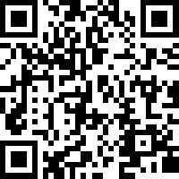 profile-qr