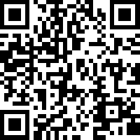 profile-qr