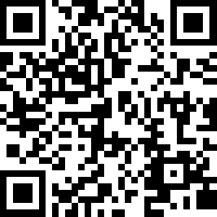 profile-qr