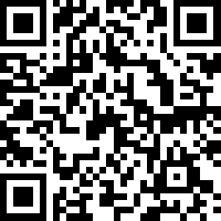 profile-qr