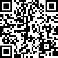 profile-qr