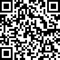 profile-qr