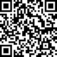 profile-qr