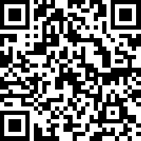 profile-qr