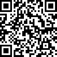 profile-qr