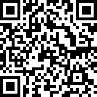 profile-qr