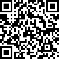 profile-qr